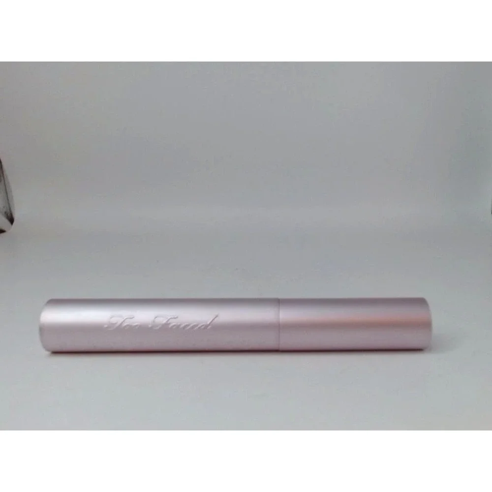 Too Faced - Better Than Sex Volumizing & Lengthening Mascara, BRAND NEW IN BOX